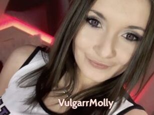 VulgarrMolly