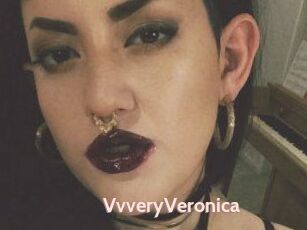 VvveryVeronica