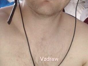 Vzdraw