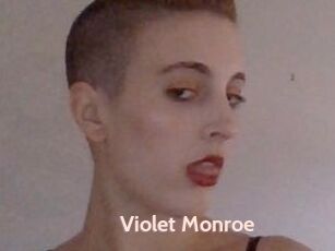 _Violet_Monroe_