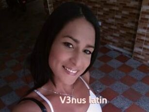 V3nus_latin