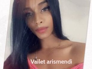 Vailet_arismendi