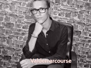 Valdemarcourse