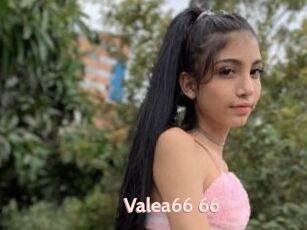 Valea66_66