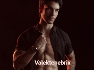 Valektenebrix