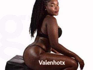 Valenhotx