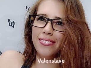 Valenslave