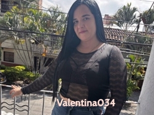 Valentina034