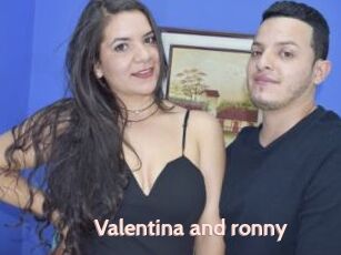 Valentina_and_ronny