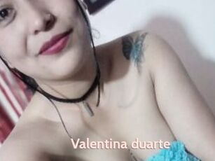 Valentina_duarte