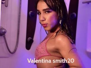 Valentina_smith20