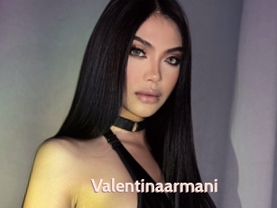 Valentinaarmani