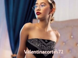 Valentinacortes72