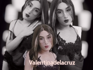 Valentinadelacruz