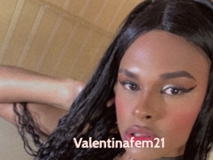 Valentinafem21