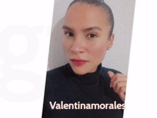 Valentinamorales