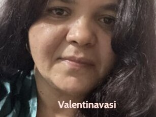 Valentinavasi