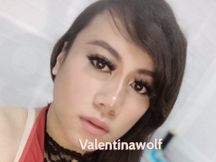 Valentinawolf