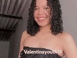 Valentinayouth18