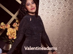 Valentineadams