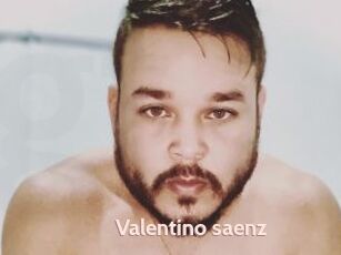 Valentino_saenz