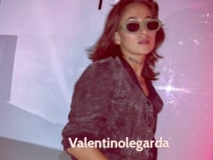 Valentinolegarda