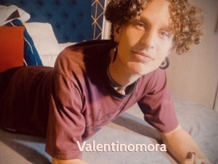 Valentinomora