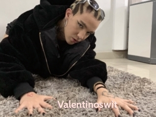 Valentinoswit