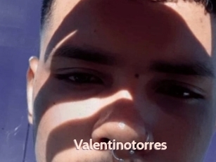 Valentinotorres