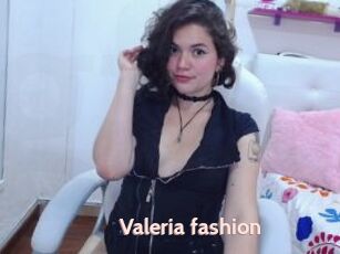 Valeria_fashion