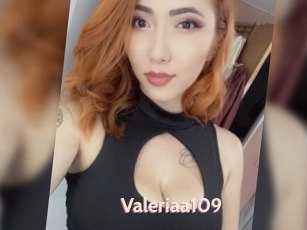 Valeriaa109