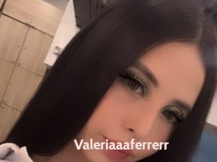 Valeriaaaferrerr