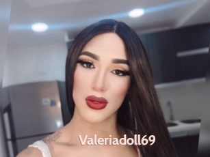 Valeriadoll69