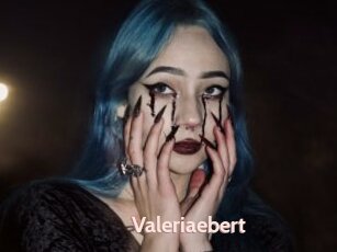 Valeriaebert