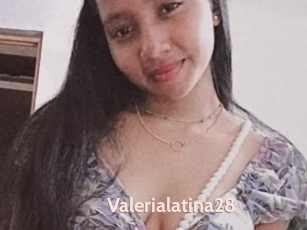 Valerialatina28