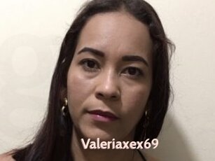 Valeriaxex69