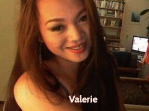 Valerie