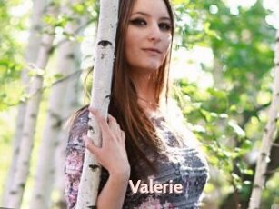 Valerie