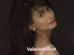 Valeriedollhot