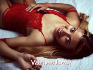 Valerieholloway