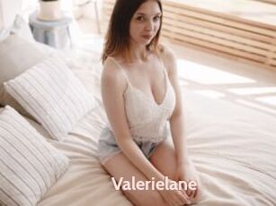 Valerielane