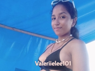 Valeriielee101