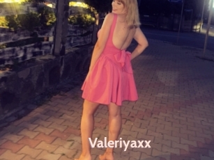 Valeriyaxx