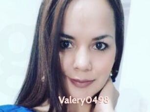 Valery0498