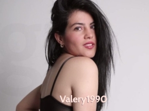 Valery1990