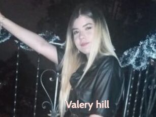 Valery_hill