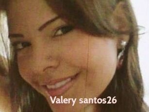 Valery_santos26