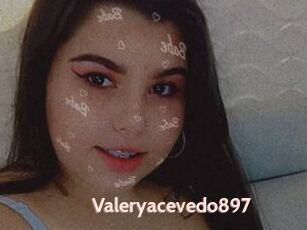 Valeryacevedo897