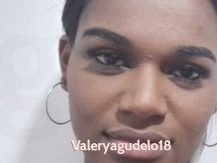 Valeryagudelo18