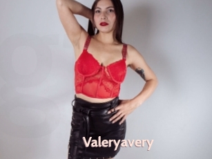 Valeryavery